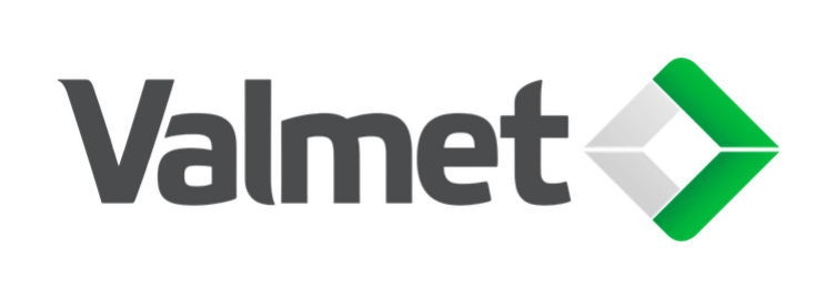 Valmet Logo